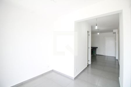 Sala/Quarto de kitnet/studio para alugar com 1 quarto, 29m² em Brás, São Paulo
