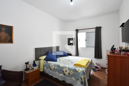 quarto 1 de apartamento à venda com 2 quartos, 90m² em Pinheiros, São Paulo