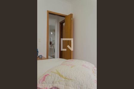 Quarto 1 de apartamento para alugar com 3 quartos, 94m² em Baeta Neves, São Bernardo do Campo