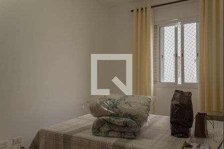 Quarto 2 de apartamento para alugar com 3 quartos, 94m² em Baeta Neves, São Bernardo do Campo