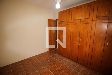 Casa para alugar com 2 quartos, 74m² em Vila Nova Sorocaba, Sorocaba
