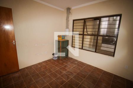 Casa para alugar com 2 quartos, 74m² em Vila Nova Sorocaba, Sorocaba