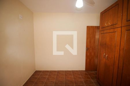 Casa para alugar com 2 quartos, 74m² em Vila Nova Sorocaba, Sorocaba