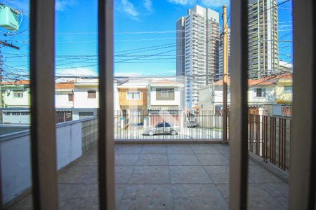 Casa à venda com 3 quartos, 300m² em Vila Prudente, São Paulo