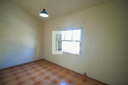 Casa à venda com 3 quartos, 300m² em Vila Prudente, São Paulo