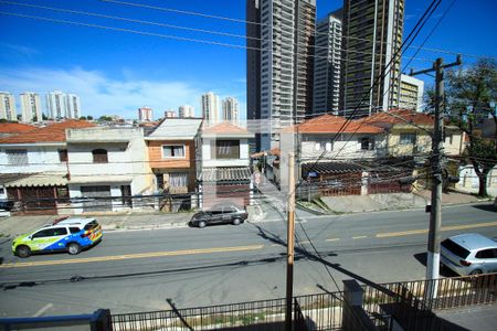 Casa à venda com 3 quartos, 300m² em Vila Prudente, São Paulo