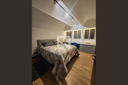 Quarto de apartamento à venda com 4 quartos, 330m² em Itaim Bibi, São Paulo