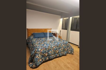 Quarto de apartamento à venda com 4 quartos, 330m² em Itaim Bibi, São Paulo