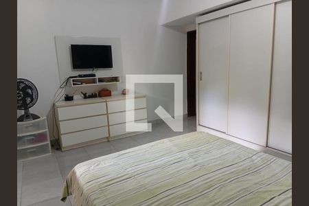 Quarto de casa para alugar com 6 quartos, 1200m² em Vargem Grande, Rio de Janeiro