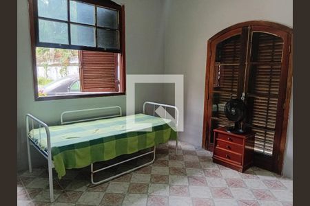 Quarto de casa para alugar com 6 quartos, 1200m² em Vargem Grande, Rio de Janeiro