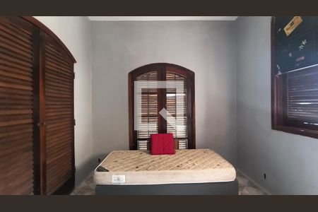 Quarto 2 de casa para alugar com 7 quartos, 1200m² em Vargem Grande, Rio de Janeiro