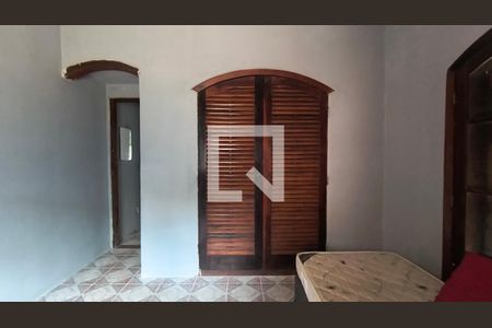 Quarto 2 de casa para alugar com 7 quartos, 1200m² em Vargem Grande, Rio de Janeiro