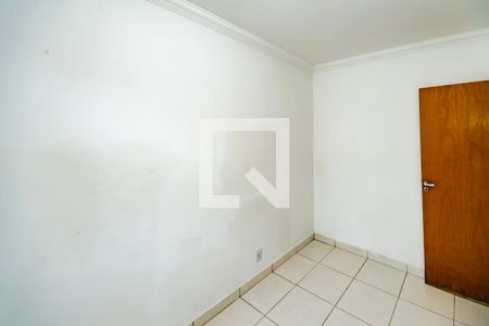 Apartamento para alugar com 2 quartos, 50m² em Maria Helena, Belo Horizonte