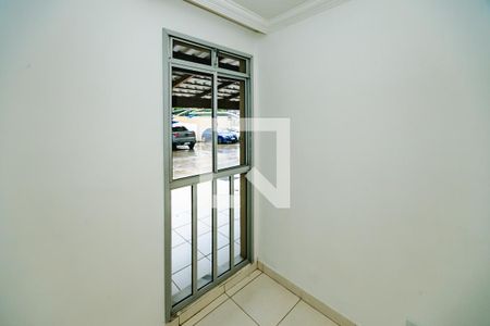 Apartamento para alugar com 2 quartos, 50m² em Maria Helena, Belo Horizonte