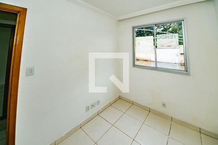 Apartamento para alugar com 2 quartos, 50m² em Maria Helena, Belo Horizonte