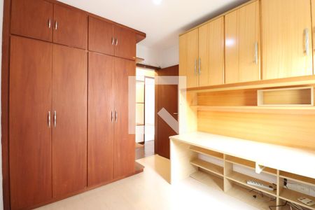 Quarto 1 de apartamento à venda com 3 quartos, 97m² em Lapa, São Paulo