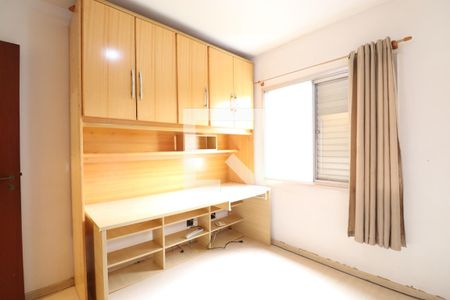 Quarto 1 de apartamento à venda com 3 quartos, 97m² em Lapa, São Paulo