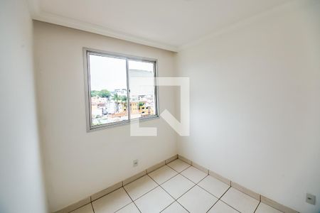Apartamento para alugar com 2 quartos, 50m² em Maria Helena, Belo Horizonte