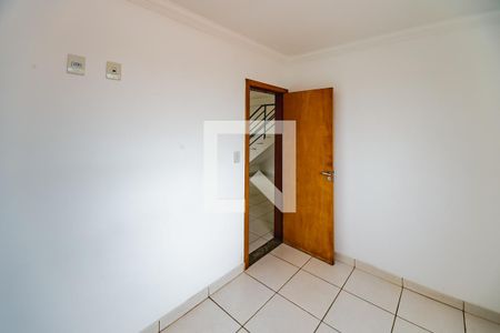 Apartamento para alugar com 2 quartos, 50m² em Maria Helena, Belo Horizonte