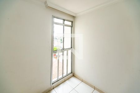 Apartamento para alugar com 2 quartos, 50m² em Maria Helena, Belo Horizonte