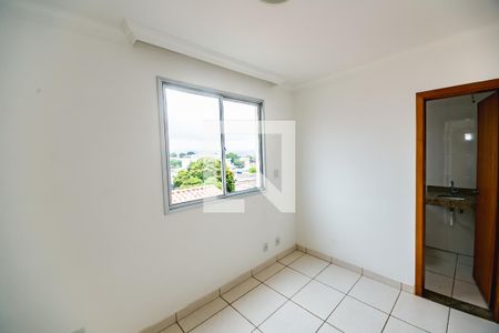 Apartamento para alugar com 2 quartos, 50m² em Maria Helena, Belo Horizonte