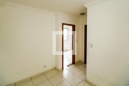 Apartamento para alugar com 2 quartos, 50m² em Maria Helena, Belo Horizonte