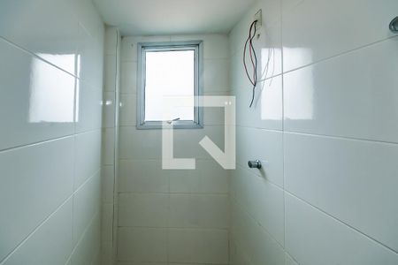 Apartamento para alugar com 2 quartos, 50m² em Maria Helena, Belo Horizonte