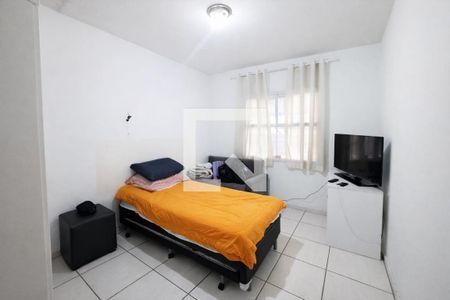 Quarto 1 de casa à venda com 3 quartos, 160m² em Quitaúna, Osasco