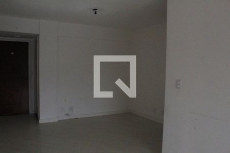 Sala de apartamento à venda com 3 quartos, 86m² em Jacarepaguá, Rio de Janeiro