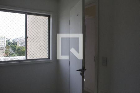 Quarto 2 de apartamento à venda com 3 quartos, 86m² em Jacarepaguá, Rio de Janeiro