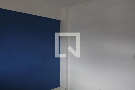 Quarto 1 de apartamento à venda com 3 quartos, 86m² em Jacarepaguá, Rio de Janeiro