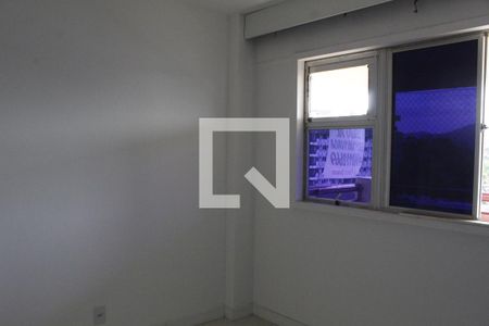 Quarto 1 de apartamento à venda com 3 quartos, 86m² em Jacarepaguá, Rio de Janeiro