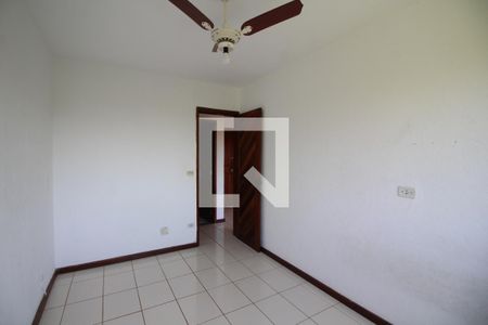 Quarto 1 de apartamento para alugar com 2 quartos, 50m² em Jacarepaguá, Rio de Janeiro