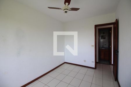 Quarto 1 de apartamento para alugar com 2 quartos, 50m² em Jacarepaguá, Rio de Janeiro