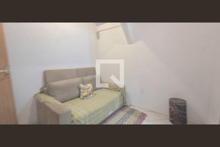 Casa para alugar com 4 quartos, 500m² em Vale Verde Ville, Lagoa Santa