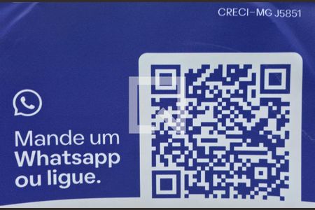 Casa para alugar com 4 quartos, 500m² em Vale Verde Ville, Lagoa Santa