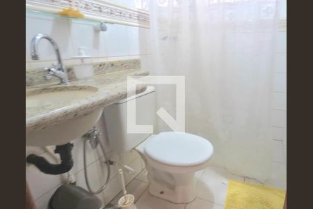 Casa para alugar com 4 quartos, 500m² em Vale Verde Ville, Lagoa Santa