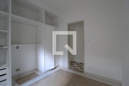 Quarto 1 de casa à venda com 2 quartos, 150m² em Indianópolis, São Paulo