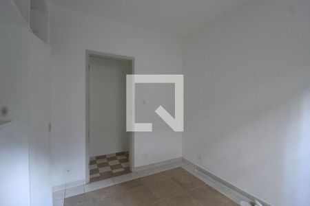 Quarto 1 de casa à venda com 2 quartos, 150m² em Indianópolis, São Paulo