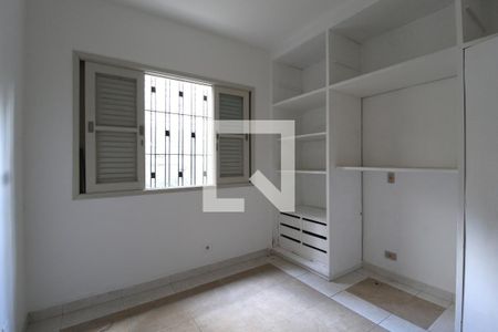 Quarto 1 de casa à venda com 2 quartos, 150m² em Indianópolis, São Paulo