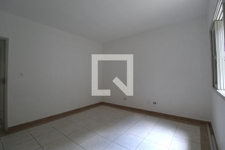 Quarto 2 - Suíte de casa à venda com 2 quartos, 150m² em Indianópolis, São Paulo