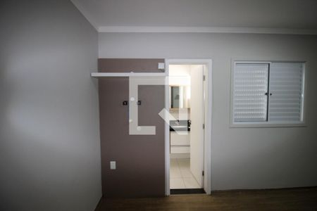 Kitnet/Studio para alugar com 1 quarto, 32m² em Jardim Simus, Sorocaba