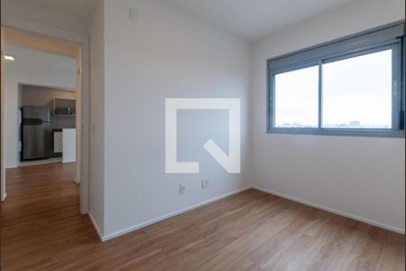 Foto 22 de apartamento à venda com 2 quartos, 50m² em Vila Santa Catarina, São Paulo