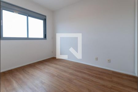 Foto 21 de apartamento à venda com 2 quartos, 50m² em Vila Santa Catarina, São Paulo