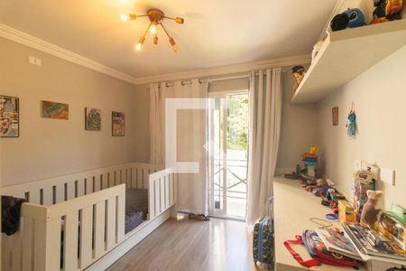 Casa para alugar com 3 quartos, 270m² em Pilarzinho, Curitiba