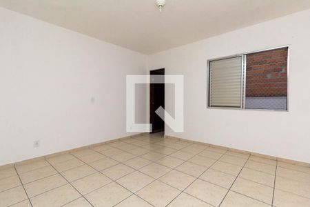 Quarto 1 de casa de condomínio para alugar com 3 quartos, 160m² em Vila Lais, São Paulo