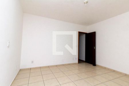 Quarto 1 de casa de condomínio para alugar com 3 quartos, 160m² em Vila Lais, São Paulo