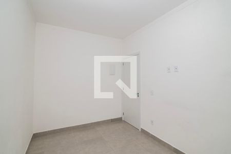 Quarto 1 de casa de condomínio para alugar com 3 quartos, 150m² em Residencial Okinawa, Hortolândia