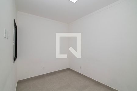 Quarto 1 de casa de condomínio para alugar com 3 quartos, 150m² em Residencial Okinawa, Hortolândia