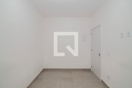 Quarto 1 de casa de condomínio para alugar com 3 quartos, 150m² em Residencial Okinawa, Hortolândia